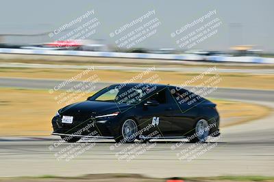 media/May-24-2025-Turn8 Trackdays (Sat) [[034586b55d]]/5 Inter 1/Session 3 (Sweeper)/